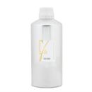 TEATRO FRAGRANZE UNICHE Pura Ambra Refill 2500 ml